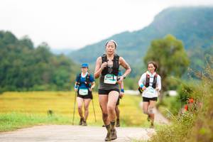 BIB: 1507
                            <button type="button" onclick="openModal(13440841)" class="btn btn-primary btn-sm float-right btn-popup" data-toggle="modal" data-target=".modal-high-quality">
                        <i class="fas fa-shopping-cart"></i> Add to Cart
                    </button>
                                            <button type="button" onclick="isThisMe(13440841, true)" class="btn btn-success btn-sm float-right btn-popup btn-isme hidden" data-toggle="tooltip" data-placement="bottom" title="นี่คือรูปของคุณใช่ไหม คลิกที่นี่เพื่อเอาเข้าอัลบั้ม">
                        <i class="fas fa-plus"></i> Add to album
                    </button>
                    <button type="button" onclick="isThisMe(13440841, false)" class="btn btn-warning btn-sm float-right btn-popup btn-isnotme hidden">
                        <i class="fas fa-ban"></i> Remove from album
                    </button>